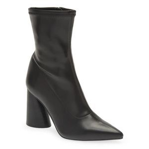 Steve Madden Valyant Boot NEW!